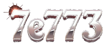 7e773 logo