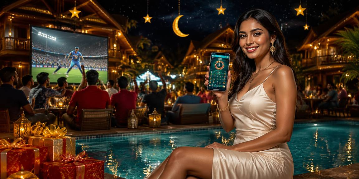 7e773 আমাদের Bonanza Gold লবি কীভাবে ক্যাসকেড রিল এবং মাল্টিপ্লায়ার পরিচালনা করে