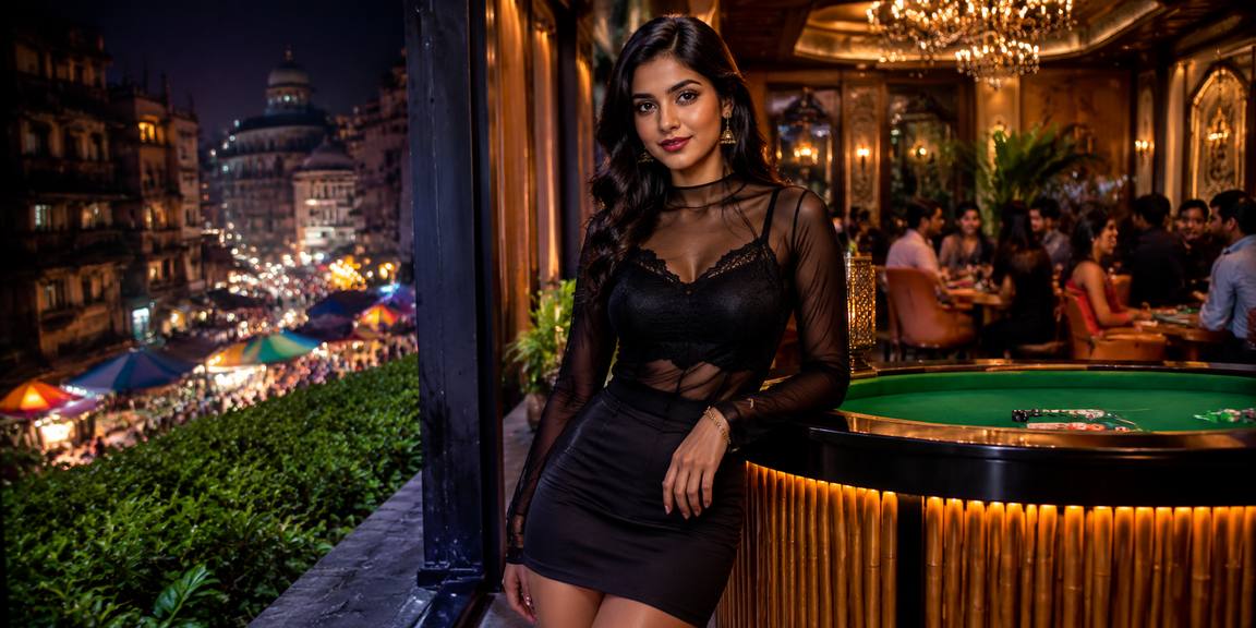 7e773 Speed Baccarat A