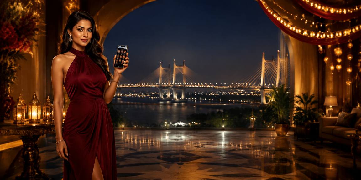 7e773 ক্র্যাশ গেম