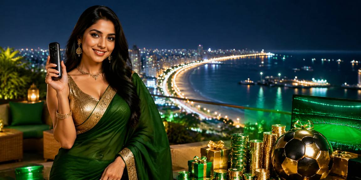 7e773 বাংলাদেশের জন্য লাইভ টেবিল, স্লট এবং স্পোর্টস বেটিং এক লবিতে